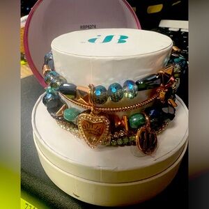 Bomb Party 2023 Halloween Stacks, Never Play Alone.